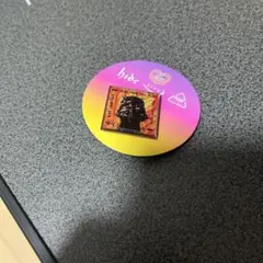 Item thumbnail for item 02959bcb-f224-4659-bb33-0aa6852d8be1