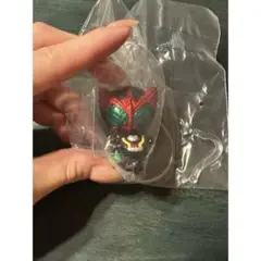 Item thumbnail for item a8ddee46-7257-411e-aca7-3c5014f8cd5b