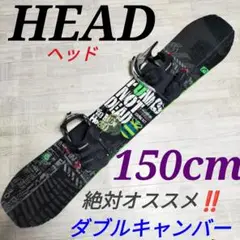 Item thumbnail for item 7967f27d-79a7-4956-8ab1-c6162797aa28