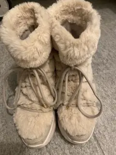 Item thumbnail for item 0c5582ef-ce2b-47e3-8a91-58d9e63bdc2d