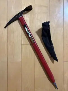シャルレ モゼール charlet moser PULSAR Hammer パルサー ハンマー アイス アックス クライミング ピッケル アウトドア シャルレ モゼール charlet moser PULSAR Hammer パルサー