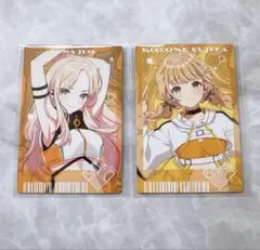 学マス　藤田ことね　十王星南　モディ　まとめ売り