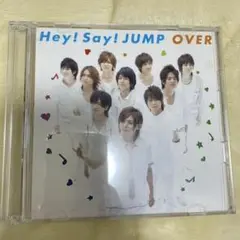 OVER