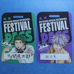 Item thumbnail for item fd6c2601-faed-4fd8-84d0-bf87189aa82c