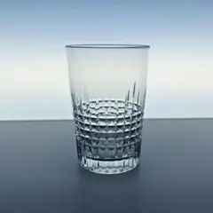 訳あり バカラ ナンシー グラス H7.9㎝ ショット ワイン 日本酒 冷酒