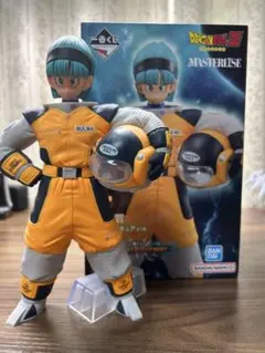 Item thumbnail for item 02793672-f5c9-4402-be43-c439f2955839