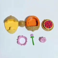 Item thumbnail for item 0dbab81d-d5a3-4a3a-9c34-ced3f31600d3