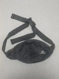 Item thumbnail for item 0259be68-1a22-40cd-9b78-600ef101ab86