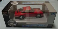 Item thumbnail for item 59710d94-189e-4799-9318-ad2b48ea85fc