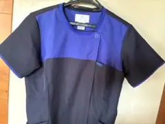 Item thumbnail for item 1143385e-0798-4454-83bd-8e1cbd77c9c5