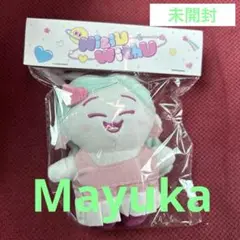 Item thumbnail for item 59516d79-39cf-4a93-b677-fe4259577feb