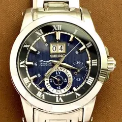 seiko セイコー premier プルミエ タンク スクエア 稼働中 seiko セイコー premier プルミエ タンク スクエア 稼働中