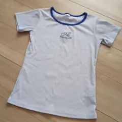 Item thumbnail for item 40941b4b-152e-4ece-91d0-81a02d74e9db