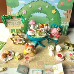 Item thumbnail for item 4e16137f-e36e-4ee0-9cd1-544076260ece