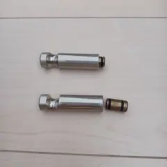 ロイヤル　フック