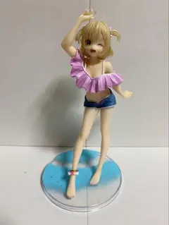 Item thumbnail for item 70e45e40-2c4d-48e4-8a05-5bb0ab785154