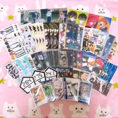 ブルロ　まとめ売り