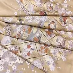 Item thumbnail for item 934a1710-1450-4eeb-8617-b65911725391