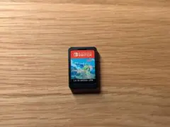 ルーンファクトリー4スペシャル 通常版