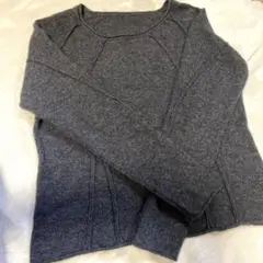 Item thumbnail for item cd14c9a6-850f-449f-b2d6-b893f26932aa