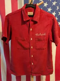 Item thumbnail for item 27b501a9-6c44-49c0-8372-c0b113b58403