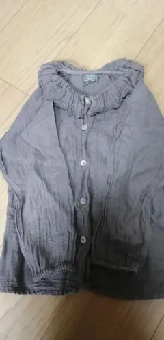 Item thumbnail for item b239f087-3b48-434d-a820-e5b53d075b7f