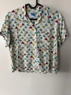 Item thumbnail for item acab0174-0a29-424b-a912-124aeab57374