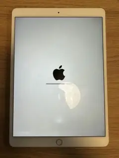 iPad Pro 10.5インチ 64GB シルバー