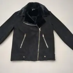 Item thumbnail for item 64e62124-cb09-454f-93bc-73f8cafc4598