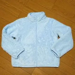 子供用アウター