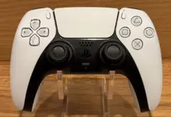 Item thumbnail for item da4cf80b-af13-4bbb-916b-392e937be99c