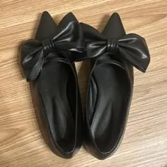 Item thumbnail for item 16b0731a-029f-47be-aefb-5dd2014f84ad