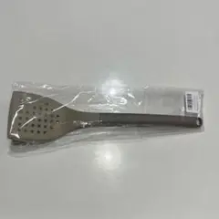 Item thumbnail for item 022f9e71-17da-460b-95da-9fab0a669bb6
