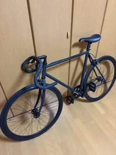 カーテルバイク ピストパーツセット CARTEL BIKES ステムアダプターで幅広くカスタム！ | ブロー