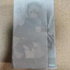 コトブキヤ KOTOBUKIYA
島田フミカネ　アートワークス