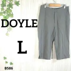 Item thumbnail for item 7b45dfd5-d4bd-4975-a3ec-3bd631c1a107