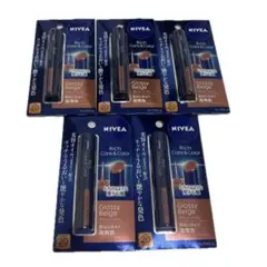 Item thumbnail for item e414ac07-9b58-497a-a00f-5f222741bbf9