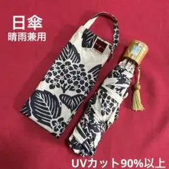 Item thumbnail for item 99934efe-5e7b-435d-87b9-df0b6753da0d