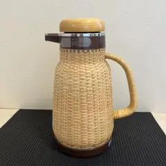 Item thumbnail for item 37527883-0bab-46d0-89a9-7ed5d44fa908