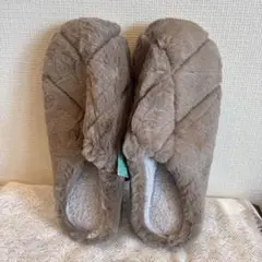 Item thumbnail for item 10435301-c659-40d8-b0a1-463e4fadcd40