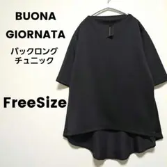 Item thumbnail for item f6045f1a-2a88-47f3-9c41-86113e4e9743