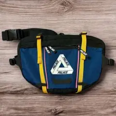 箱付き PradaRE-NYLON adidas ボディバッグ·ウエストポーチ 2025年最新】prada adidas ウエストポーチ バッグの人気アイテム