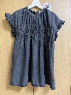 しまむら 新品未使用 add COLOR Lサイズ