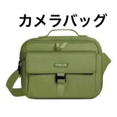 Item thumbnail for item 75efa4b7-2fe8-454e-81ec-4d62f3e49db9