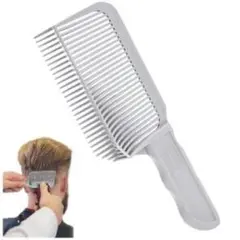Item thumbnail for item f49f63ae-c634-42a6-986e-2949d8cd3665