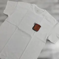 THE BONEZ Tシャツ XL