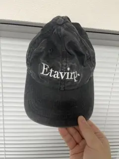 etavirp cap エタヴァープ　キャップ