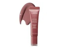 Item thumbnail for item 8bae5337-e621-4db7-bc10-b2dc184cf3aa