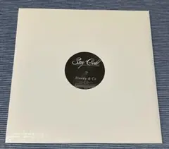 2025年最新】steady&co. レコードの人気アイテム - メルカリ