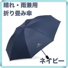 Item thumbnail for item cd0af2a4-00f9-4a83-8883-c612c7619a79